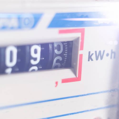 Ihr Elektriker in Hamburg | Durchführung E-Check - Energie und Geld sparen, nachhaltig den Ver­brauch zu redu­zieren | Elektrotechnik | Marquardt & Streck Hamburg Billstedt