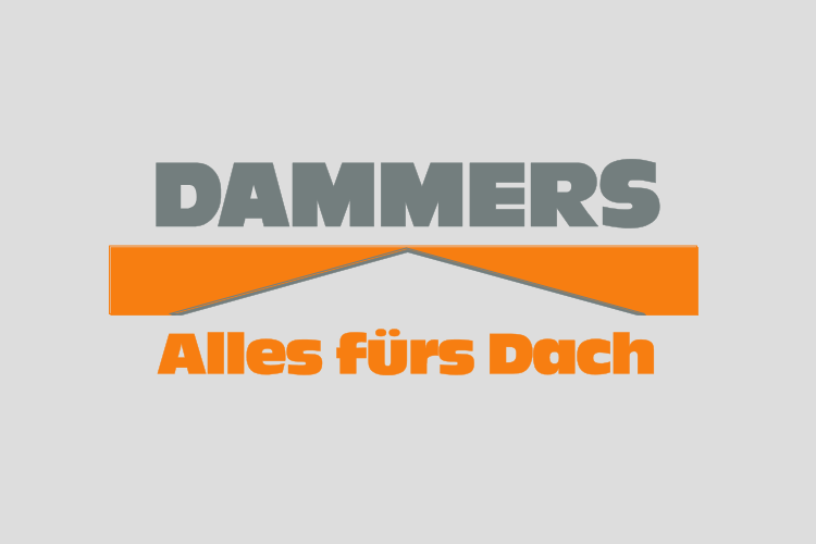 Großhandelspartner von Marquardt & Streck | Rolf Dammers oHG Hamburg