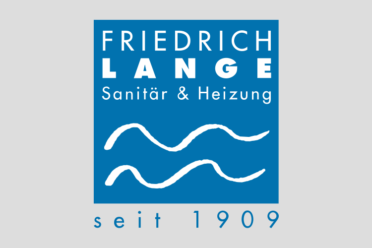 Großhandelspartner von Marquardt & Streck | Friedrich Lange GmbH in Hamburg