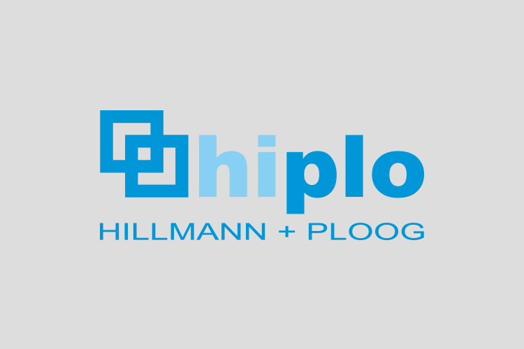 Großhandelspartner von Marquardt & Streck | Hillmann & Ploog (GmbH & Co.) KG Hamburg