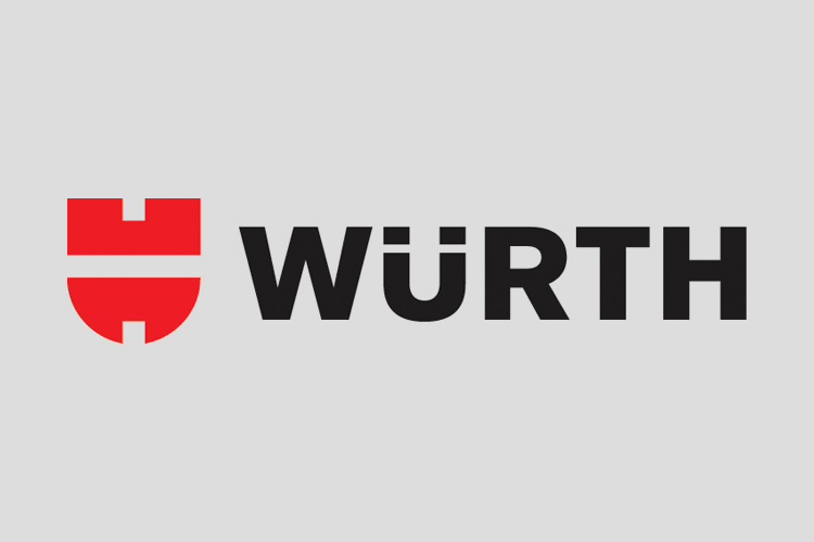 Großhandelspartner von Marquardt & Streck | Adolf Würth GmbH & Co. KG Künzelsau-Gaisbach