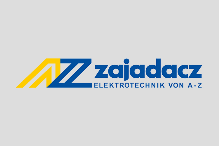 Großhandelspartner von Marquardt & Streck | Adalbert Zajadacz GmbH & Co. KG Neu Wulmstorf
