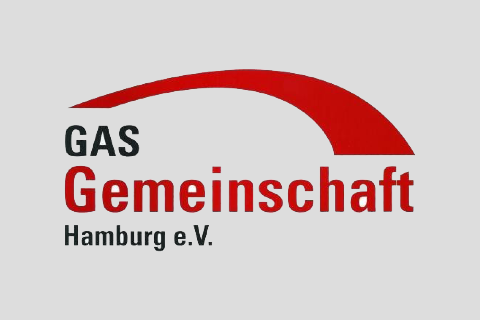 Zertifizierungen und Mitgliedschaften von Marquardt & Streck | Gas Gemeinschaft Hamburg e.V.