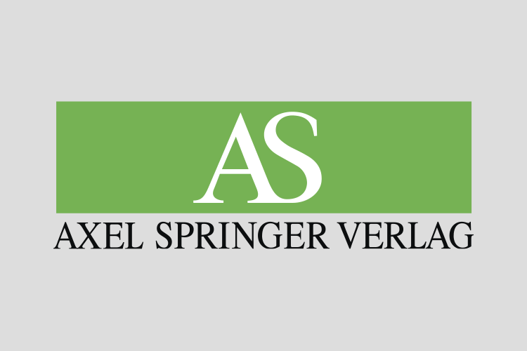 Kunden & Referenzen von Marquardt & Streck | Axel Springer Verlag Reparatur und Instandsetzung
