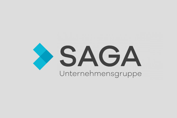 Kunden & Referenzen von Marquardt & Streck | SAGA Unternehmensgruppe Sanierung und Kundendienst