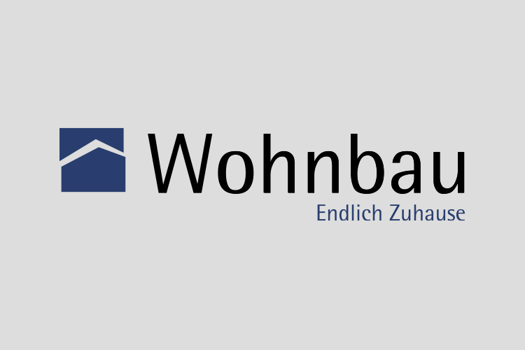 Kunden & Referenzen von Marquardt & Streck | Wohnbau GmbH Bonn Sanierung diverser Wohn­ein­heiten im gesamten Hamburger Stadt­gebiet